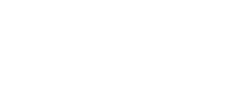 Photographe Thiers